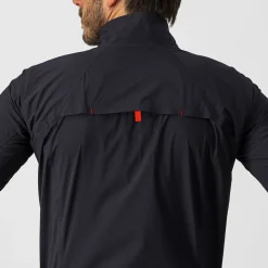 EMERGENCY 2 RAIN JACKET