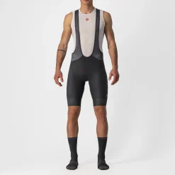 ENDURANCE 3 BIBSHORT