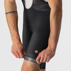 ENDURANCE 3 BIBSHORT