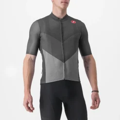 ENDURANCE PRO 2 JERSEY