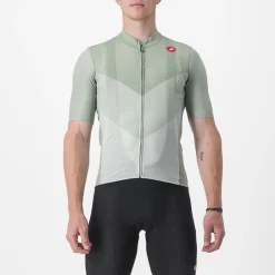 ENDURANCE PRO 2 JERSEY