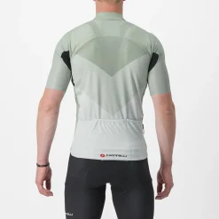 ENDURANCE PRO 2 JERSEY