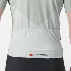 ENDURANCE PRO 2 JERSEY