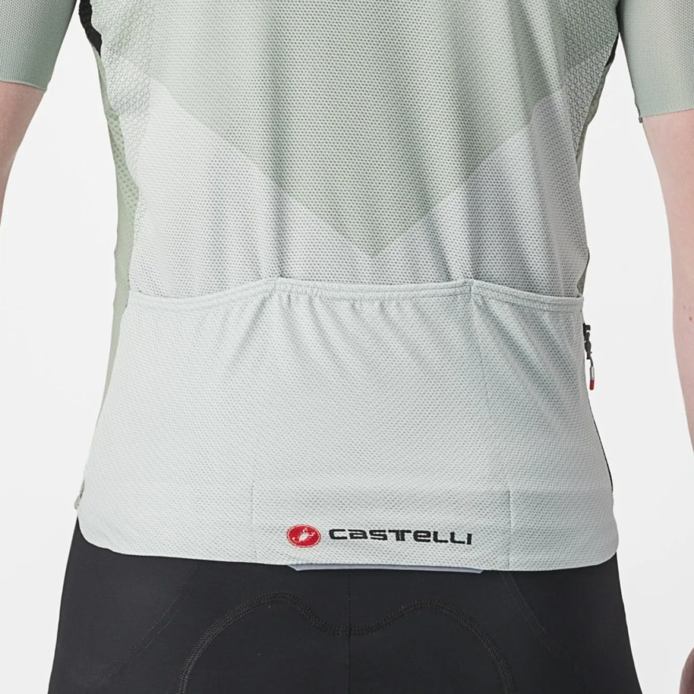 ENDURANCE PRO 2 JERSEY