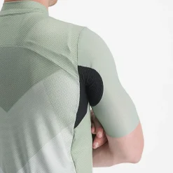 ENDURANCE PRO 2 JERSEY