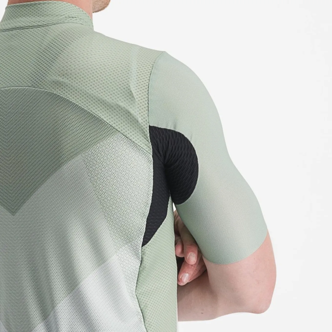 ENDURANCE PRO 2 JERSEY