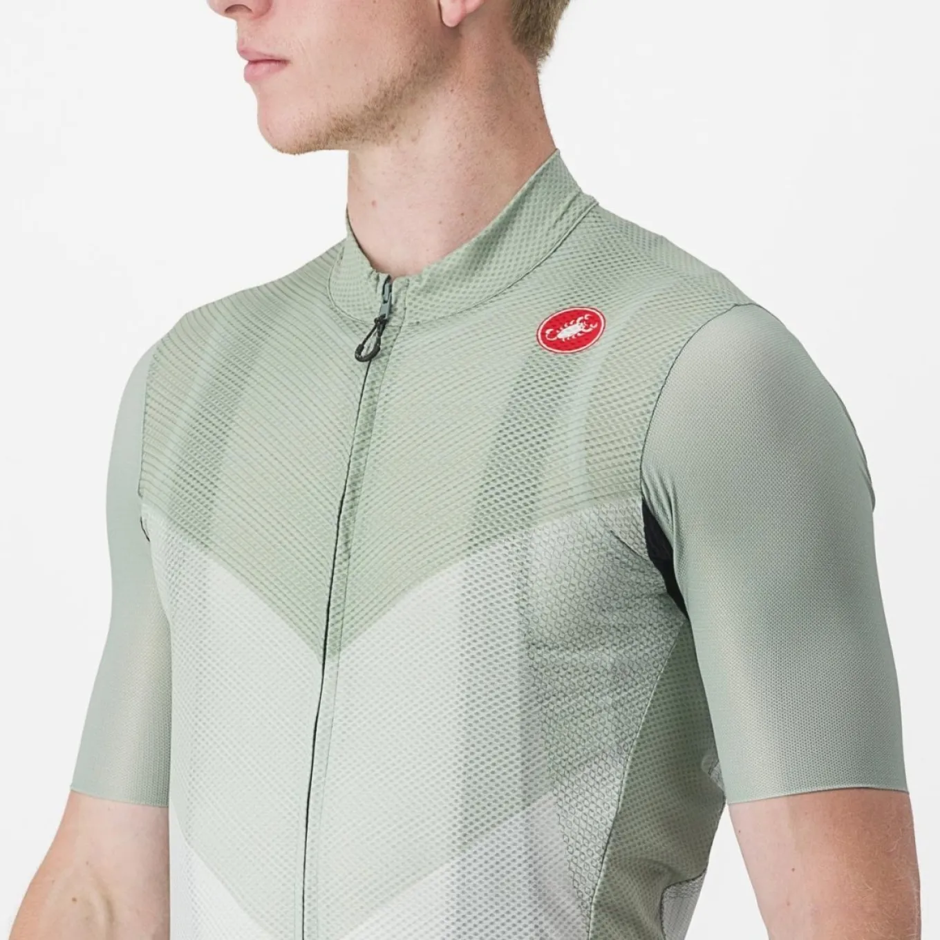 ENDURANCE PRO 2 JERSEY