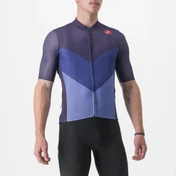 ENDURANCE PRO 2 JERSEY