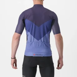 ENDURANCE PRO 2 JERSEY