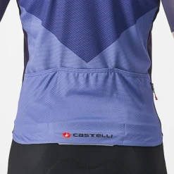 ENDURANCE PRO 2 JERSEY