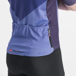 ENDURANCE PRO 2 JERSEY