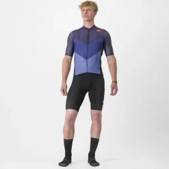 ENDURANCE PRO 2 JERSEY