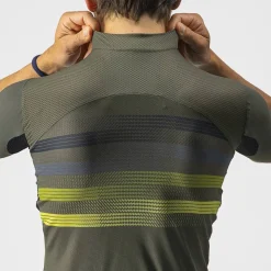 ENDURANCE PRO JERSEY