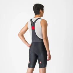 ENTRATA 2 BIBSHORT