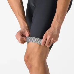 ENTRATA 2 BIBSHORT