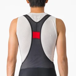 ENTRATA 2 BIBSHORT