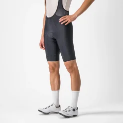 ENTRATA 2 BIBSHORT