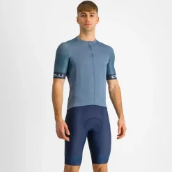 ENTRATA 2 BIBSHORT