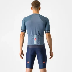 ENTRATA 2 BIBSHORT