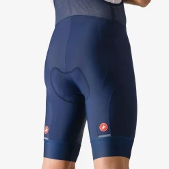 ENTRATA 2 BIBSHORT