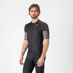 ENTRATA 6 JERSEY