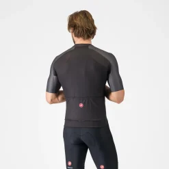 ENTRATA 6 JERSEY