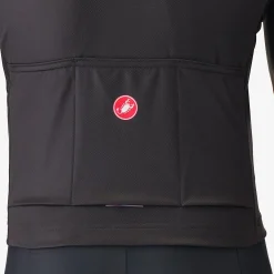 ENTRATA 6 JERSEY
