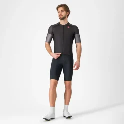 ENTRATA 6 JERSEY