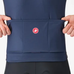 ENTRATA 6 JERSEY