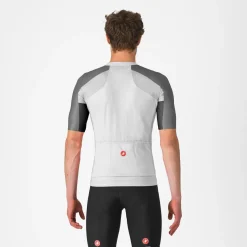 ENTRATA 6 JERSEY