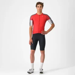 ENTRATA 6 JERSEY