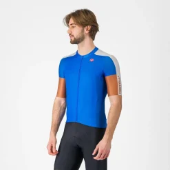 ENTRATA 6 JERSEY