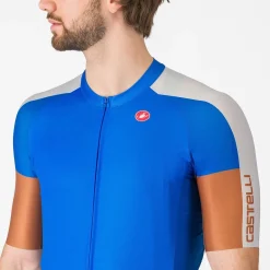 ENTRATA 6 JERSEY