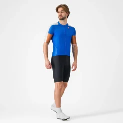 ENTRATA 6 JERSEY