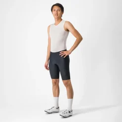 ENTRATA 2 SHORT