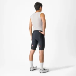 ENTRATA 2 SHORT