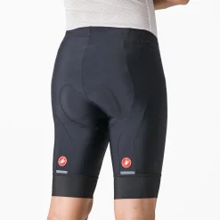 ENTRATA 2 SHORT