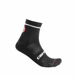 ENTRATA 9 SOCK