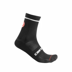 ENTRATA 13 SOCK