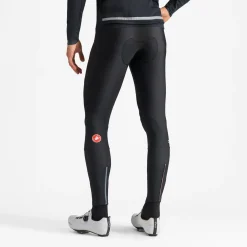 ENTRATA BIBTIGHT