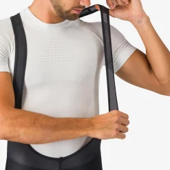 ENTRATA BIBTIGHT