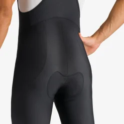 ENTRATA BIBTIGHT