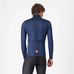 ENTRATA THERMAL JERSEY