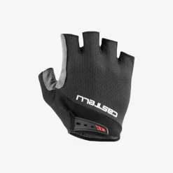 ENTRATA V GLOVE