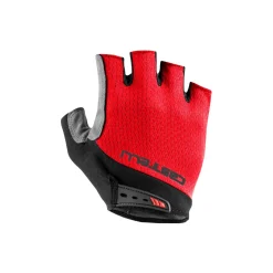 ENTRATA V GLOVE