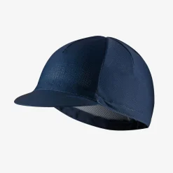 ESPRESSO 2 CAP