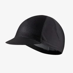 ESPRESSO 2 CAP