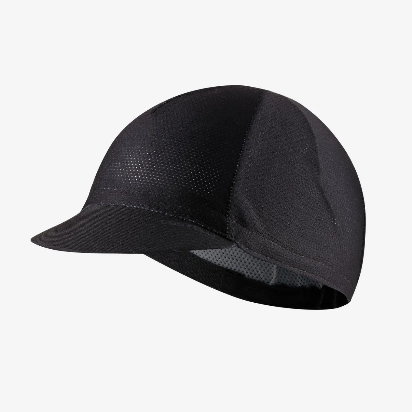 ESPRESSO 2 CAP