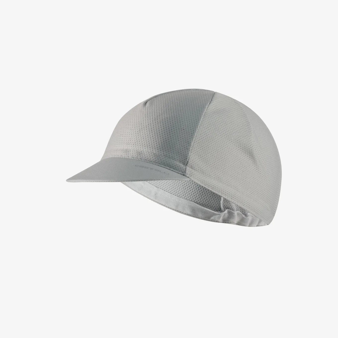 ESPRESSO 2 CAP