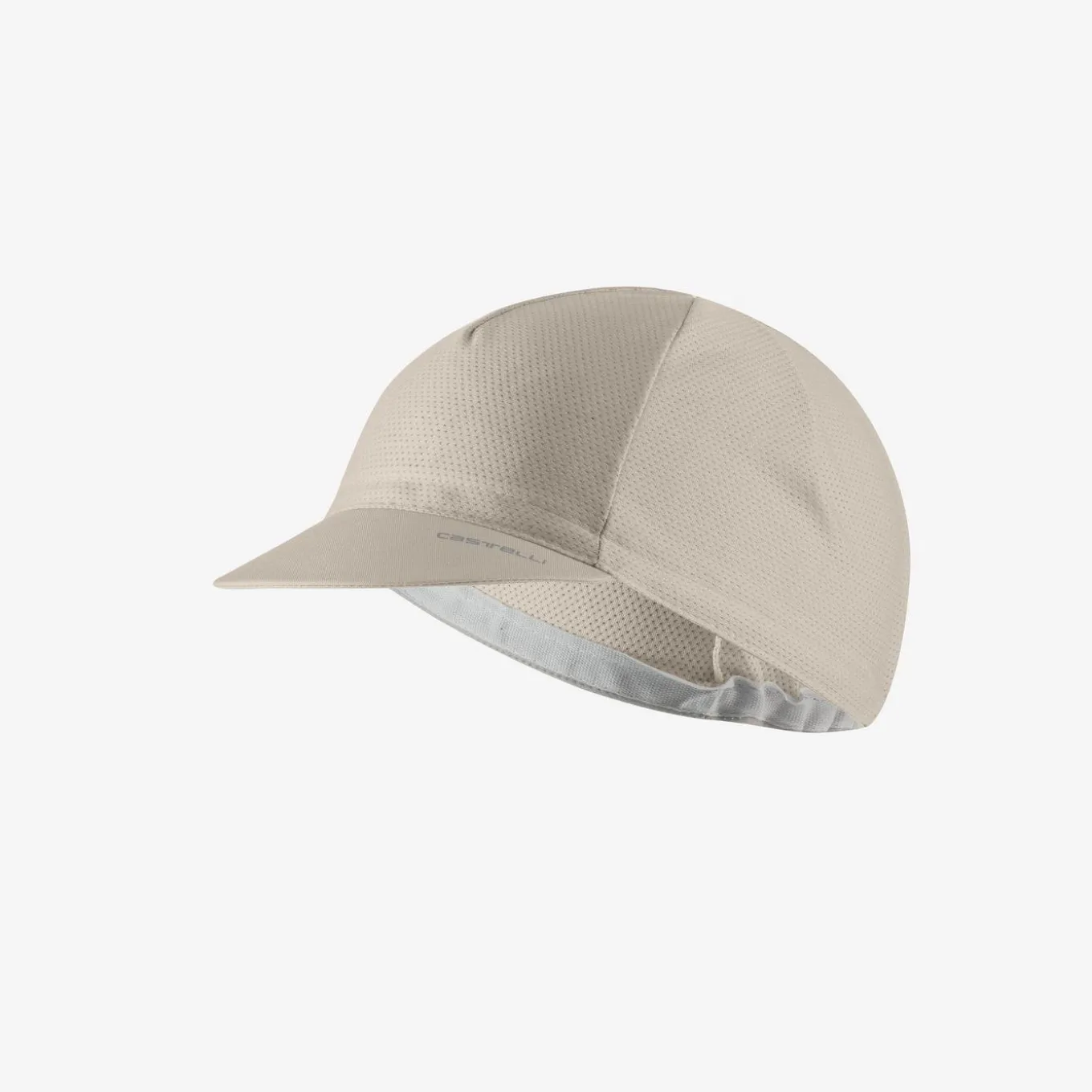 ESPRESSO 2 CAP